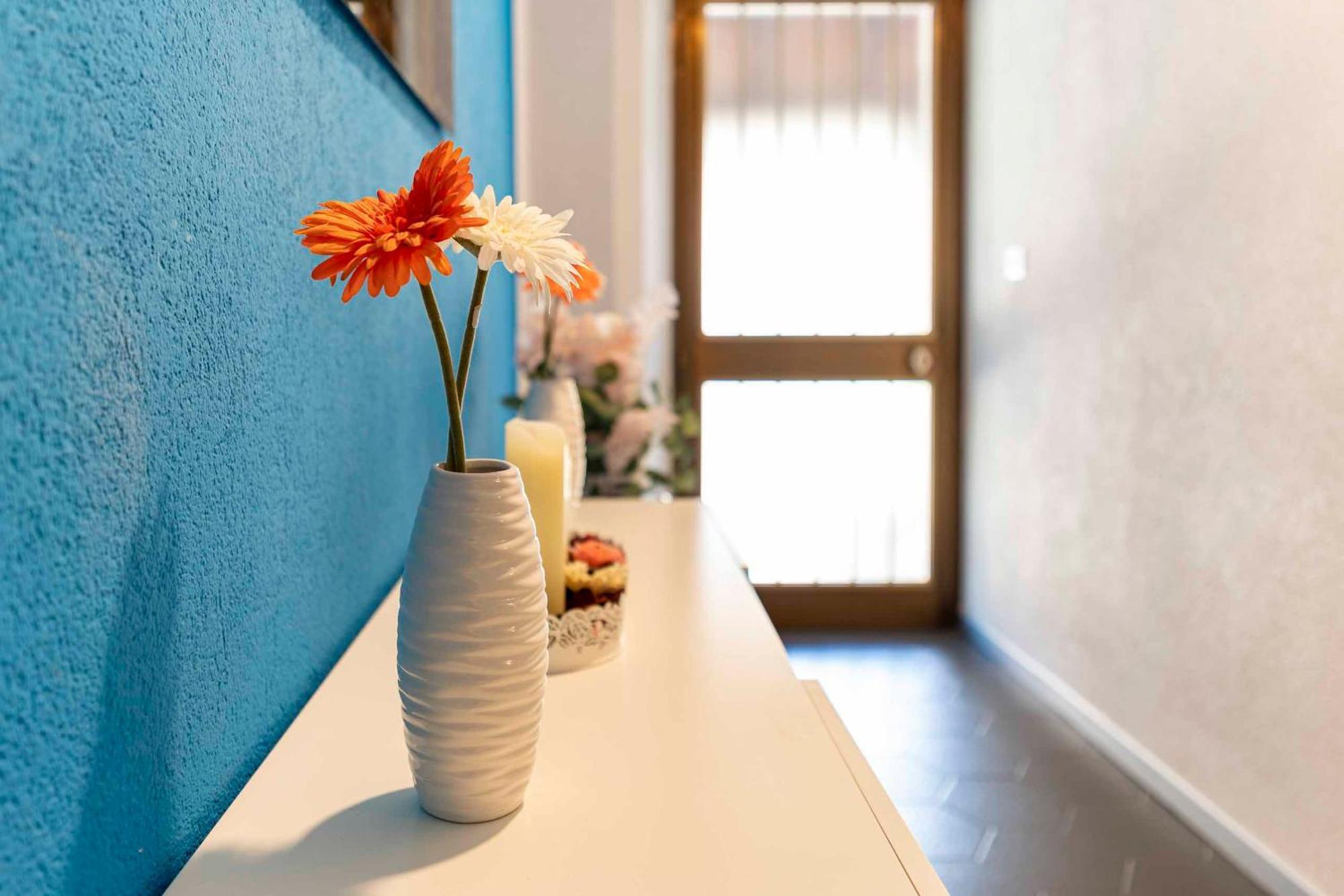 Ledro Lake Suite "Pur" Mezzolago Ngoại thất bức ảnh